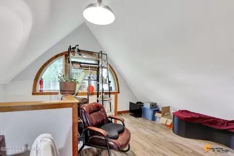 22220 Anthem Pl, Chugiak, AK 99567 photo 35