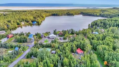 22220 Anthem Pl, Chugiak, AK 99567 photo 42