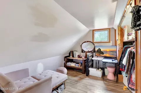 22220 Anthem Pl, Chugiak, AK 99567 photo 38