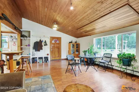22220 Anthem Pl, Chugiak, AK 99567 photo 11