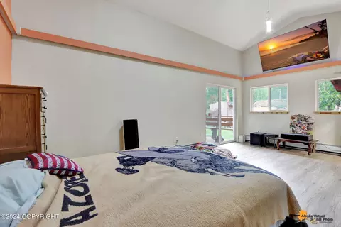 22220 Anthem Pl, Chugiak, AK 99567 photo 34