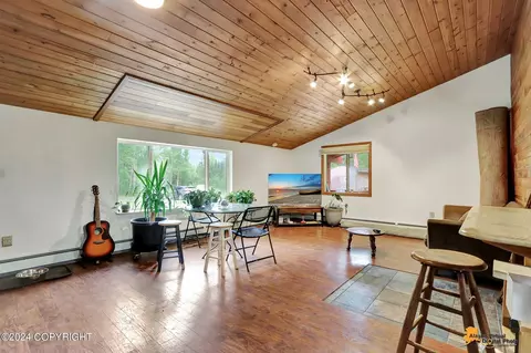22220 Anthem Pl, Chugiak, AK 99567 photo 13