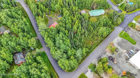 22220 Anthem Pl, Chugiak, AK 99567 photo 59
