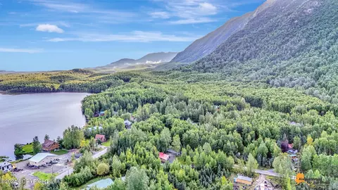 22220 Anthem Pl, Chugiak, AK 99567 photo 44