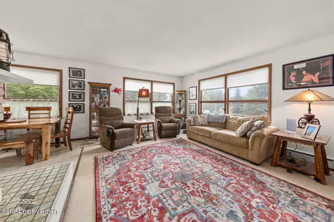 3030 Bennett Ave, Anchorage, AK 99517 photo 6