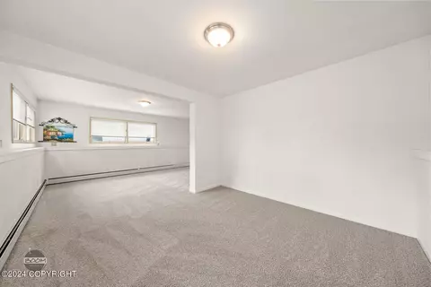 3030 Bennett Ave, Anchorage, AK 99517 photo 29
