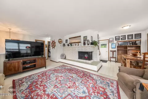 3030 Bennett Ave, Anchorage, AK 99517 photo 7