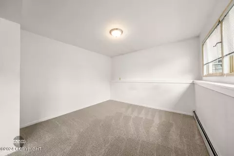 3030 Bennett Ave, Anchorage, AK 99517 photo 28