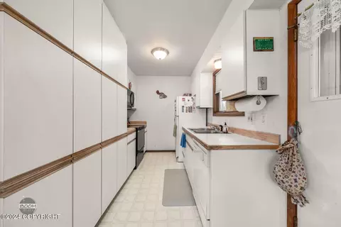 3030 Bennett Ave, Anchorage, AK 99517 photo 11