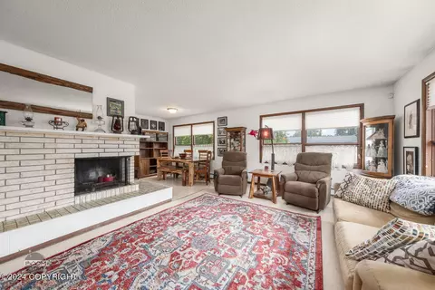 3030 Bennett Ave, Anchorage, AK 99517 photo 8