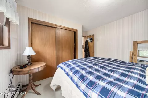 3030 Bennett Ave, Anchorage, AK 99517 photo 17