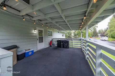 3030 Bennett Ave, Anchorage, AK 99517 photo 32