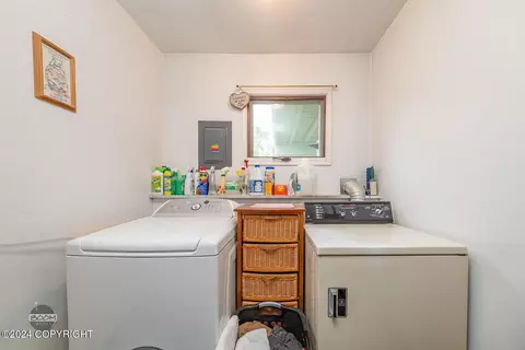 3030 Bennett Ave, Anchorage, AK 99517 photo 31
