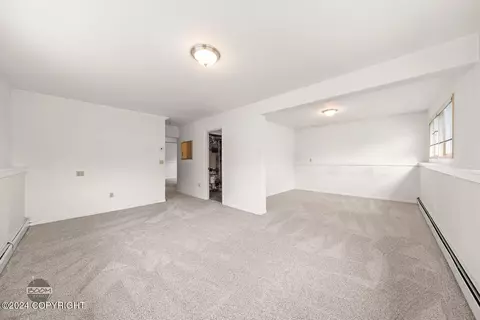 3030 Bennett Ave, Anchorage, AK 99517 photo 27