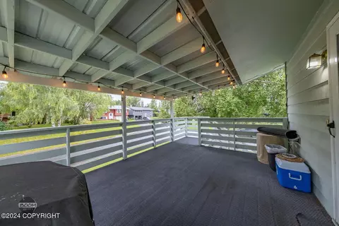 3030 Bennett Ave, Anchorage, AK 99517 photo 33