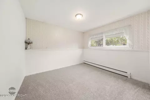 3030 Bennett Ave, Anchorage, AK 99517 photo 22