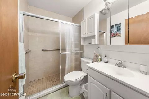 3030 Bennett Ave, Anchorage, AK 99517 photo 15