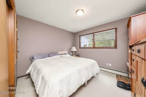 3030 Bennett Ave, Anchorage, AK 99517 photo 18