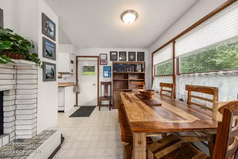 3030 Bennett Ave, Anchorage, AK 99517 photo 9