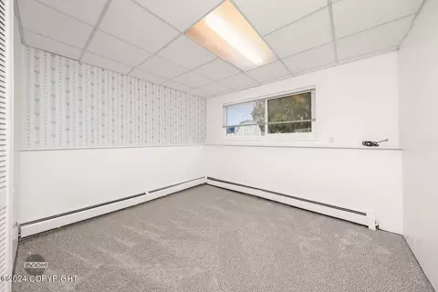 3030 Bennett Ave, Anchorage, AK 99517 photo 20