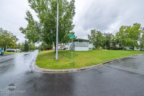3030 Bennett Ave, Anchorage, AK 99517 photo 40