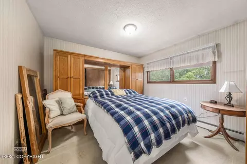 3030 Bennett Ave, Anchorage, AK 99517 photo 16