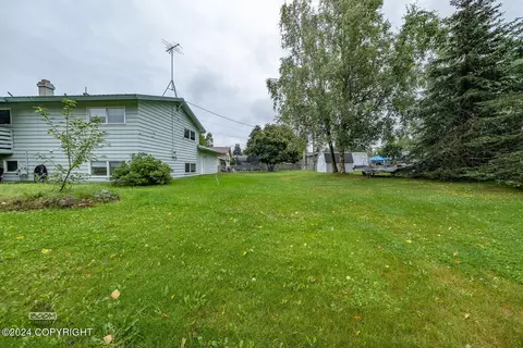 3030 Bennett Ave, Anchorage, AK 99517 photo 35