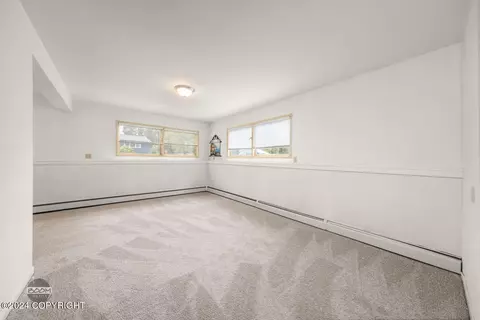 3030 Bennett Ave, Anchorage, AK 99517 photo 26