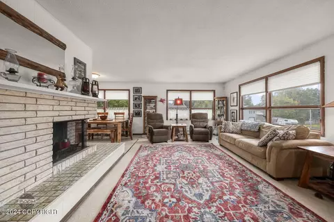3030 Bennett Ave, Anchorage, AK 99517 photo 5