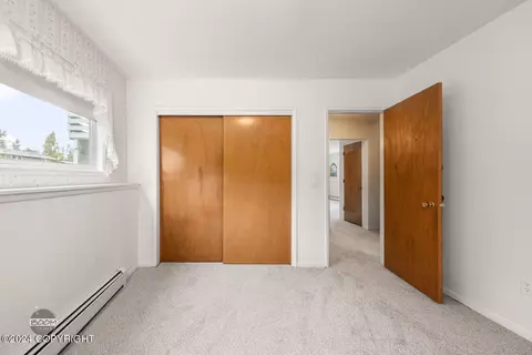 3030 Bennett Ave, Anchorage, AK 99517 photo 23