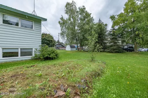 3030 Bennett Ave, Anchorage, AK 99517 photo 34