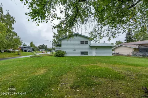 3030 Bennett Ave, Anchorage, AK 99517 photo 36
