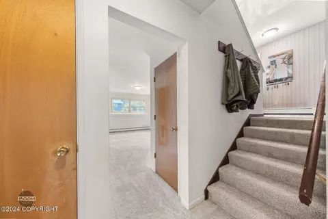 3030 Bennett Ave, Anchorage, AK 99517 photo 25