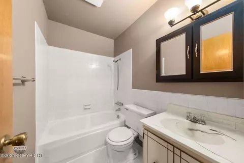 3030 Bennett Ave, Anchorage, AK 99517 photo 24