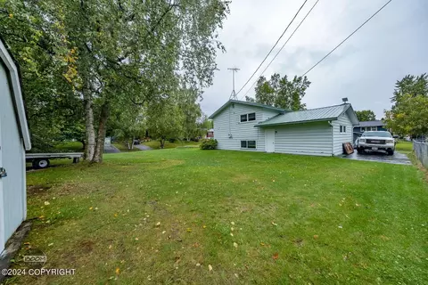 3030 Bennett Ave, Anchorage, AK 99517 photo 38