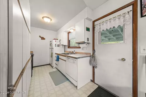3030 Bennett Ave, Anchorage, AK 99517 photo 12
