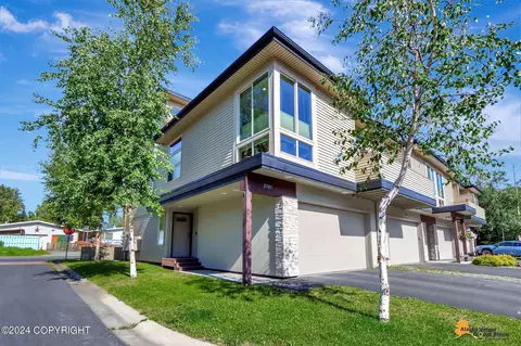 2581 Zion Ct # 15, Anchorage, AK 99507