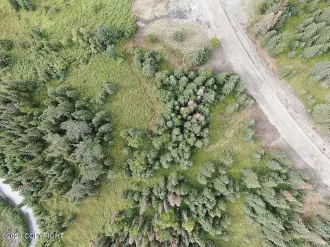 L3 Wilde Circle, Eagle River, AK 99577