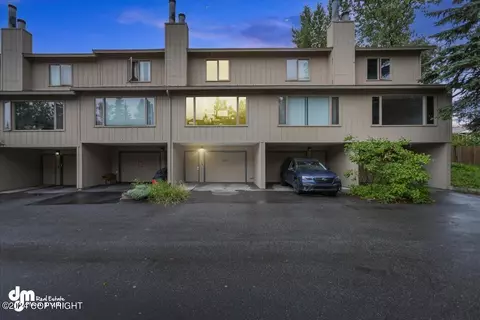 8101 Peck Ave # F46, Anchorage, AK 99504