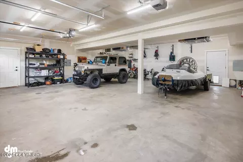 Other - 18791 S Birchwood Loop Rd, Chugiak, AK 99567 photo 7 of 11