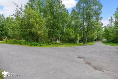 Exterior - 18791 S Birchwood Loop Rd, Chugiak, AK 99567 photo 29 of 30