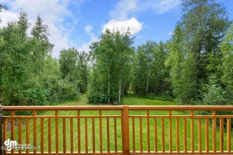 Other - 18791 S Birchwood Loop Rd, Chugiak, AK 99567 photo 6 of 11
