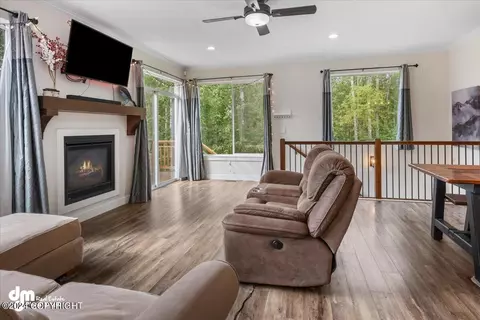 Other - 18791 S Birchwood Loop Rd, Chugiak, AK 99567 photo 2 of 11