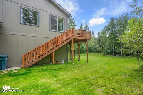 Other - 18791 S Birchwood Loop Rd, Chugiak, AK 99567 photo 11 of 11
