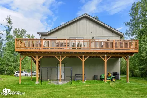 Other - 18791 S Birchwood Loop Rd, Chugiak, AK 99567 photo 9 of 11
