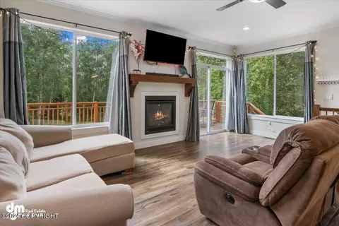 Other - 18791 S Birchwood Loop Rd, Chugiak, AK 99567 photo 1 of 11