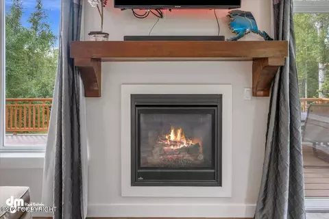 Other - 18791 S Birchwood Loop Rd, Chugiak, AK 99567 photo 3 of 11