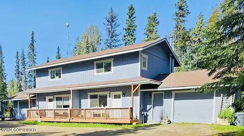 53640 Foley Dr, Kenai, AK 99611