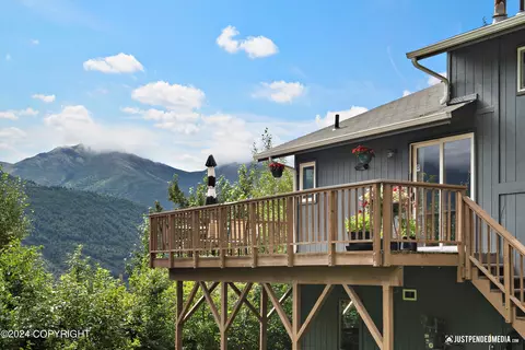Other - 25642 Berryhill Rd, Eagle River, AK 99577 photo 3 of 15