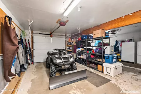 Other - 25642 Berryhill Rd, Eagle River, AK 99577 photo 14 of 15